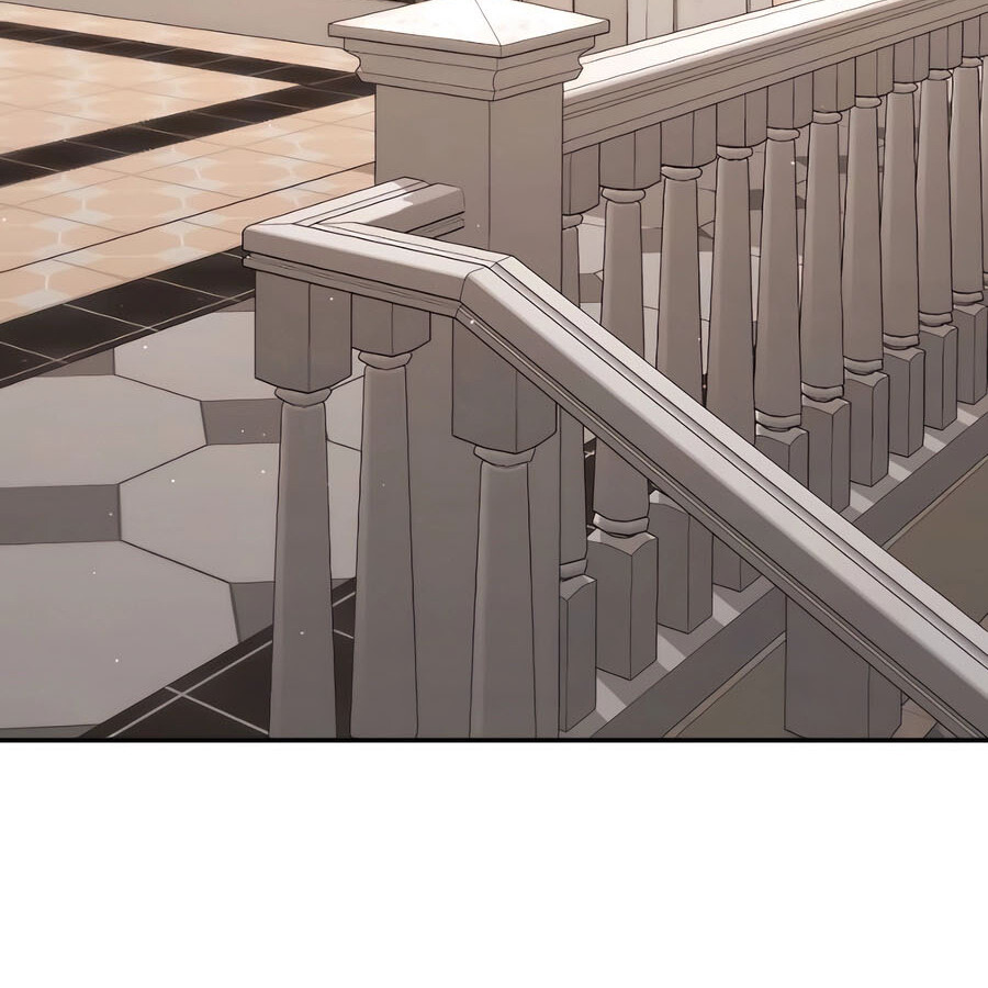 Expelled Hero Is Too Strong ฮีโร่ผู้แข็งแกร่งถูกไล่ออกจากกิลด์อันดับหนึ่ง ตอนที่ 29 page 136