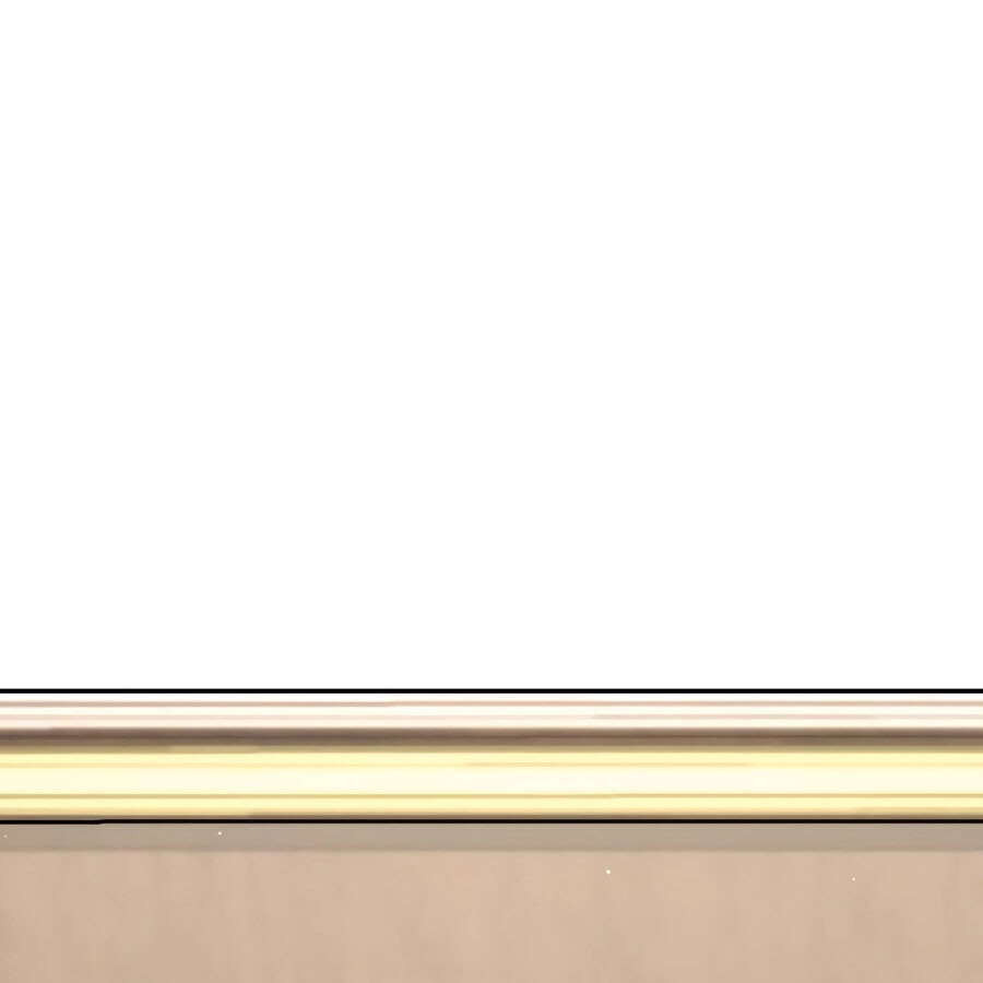 Expelled Hero Is Too Strong ฮีโร่ผู้แข็งแกร่งถูกไล่ออกจากกิลด์อันดับหนึ่ง ตอนที่ 29 page 137