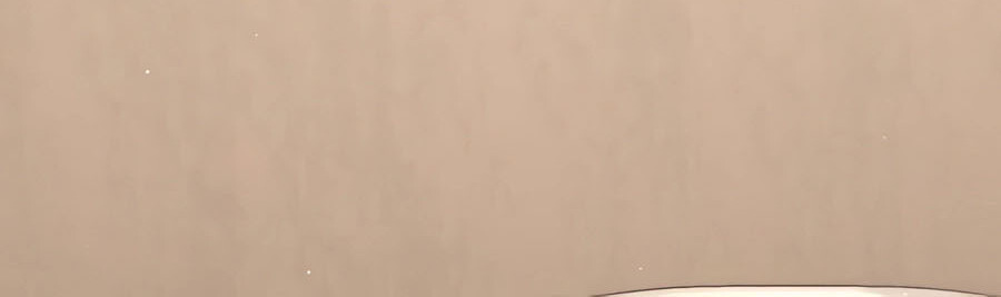 Expelled Hero Is Too Strong ฮีโร่ผู้แข็งแกร่งถูกไล่ออกจากกิลด์อันดับหนึ่ง ตอนที่ 29 page 138