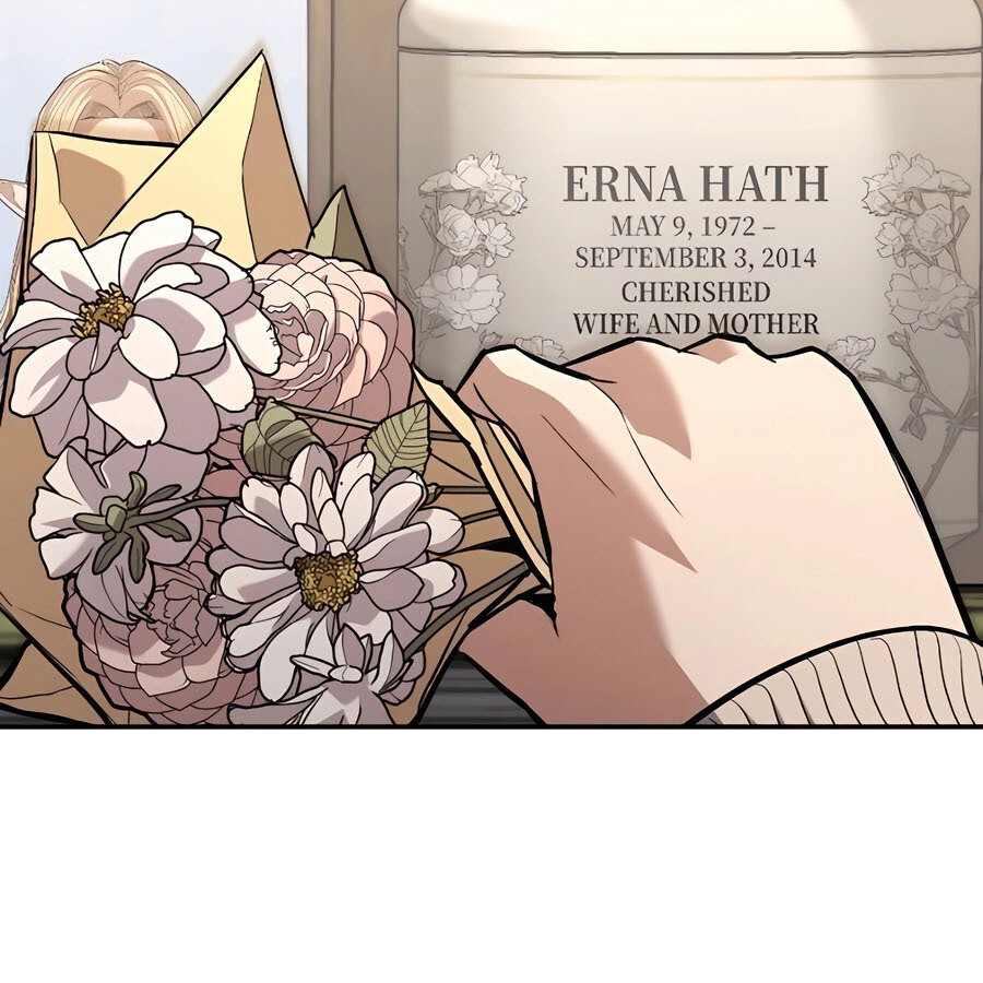 Expelled Hero Is Too Strong ฮีโร่ผู้แข็งแกร่งถูกไล่ออกจากกิลด์อันดับหนึ่ง ตอนที่ 29 page 141