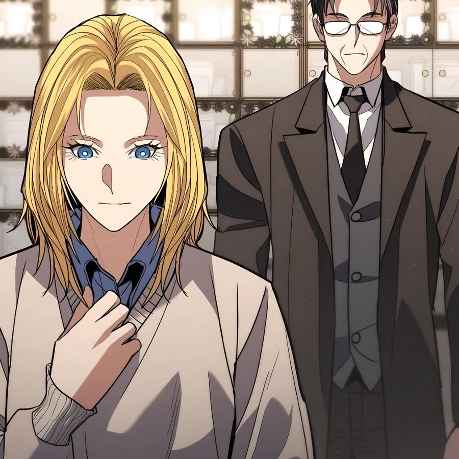 Expelled Hero Is Too Strong ฮีโร่ผู้แข็งแกร่งถูกไล่ออกจากกิลด์อันดับหนึ่ง ตอนที่ 29 page 143