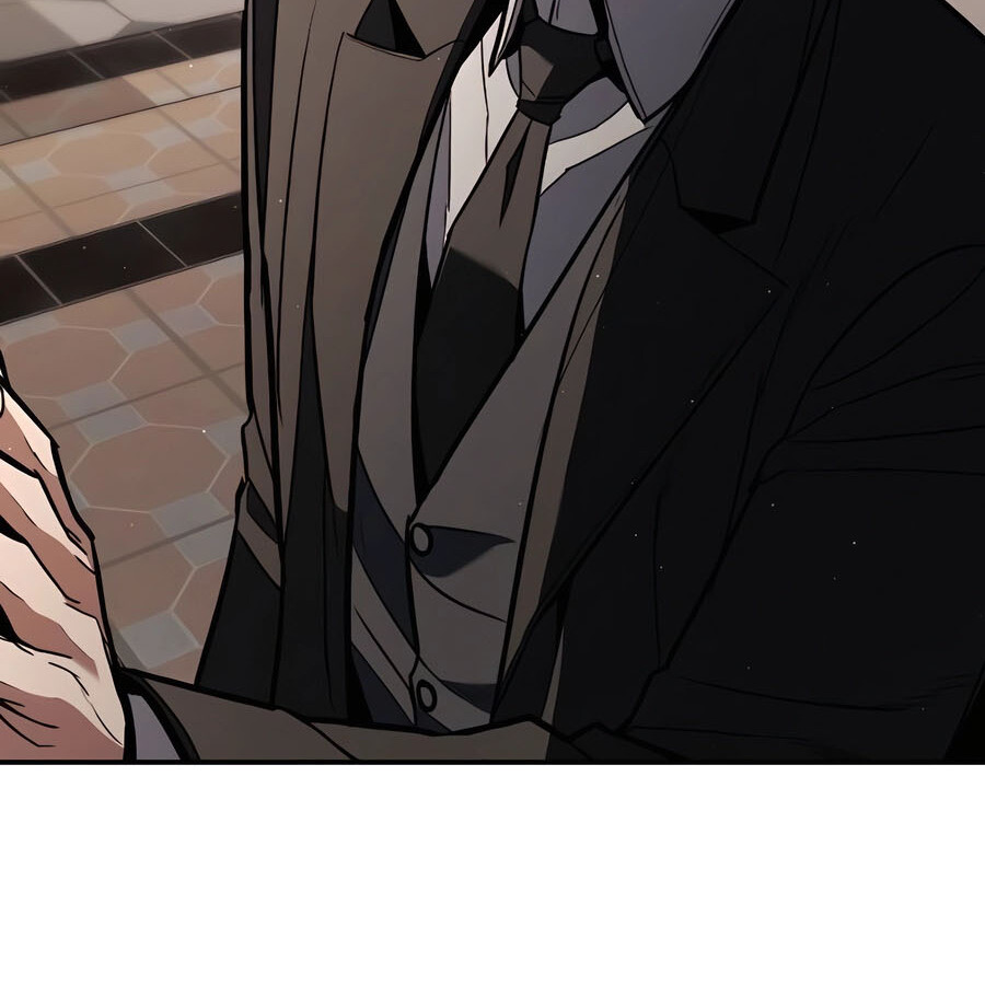 Expelled Hero Is Too Strong ฮีโร่ผู้แข็งแกร่งถูกไล่ออกจากกิลด์อันดับหนึ่ง ตอนที่ 29 page 146