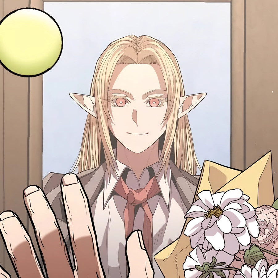 Expelled Hero Is Too Strong ฮีโร่ผู้แข็งแกร่งถูกไล่ออกจากกิลด์อันดับหนึ่ง ตอนที่ 29 page 148