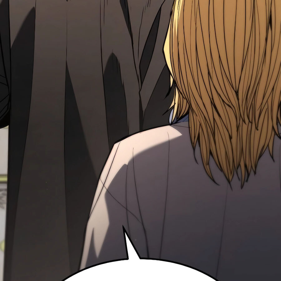 Expelled Hero Is Too Strong ฮีโร่ผู้แข็งแกร่งถูกไล่ออกจากกิลด์อันดับหนึ่ง ตอนที่ 29 page 151