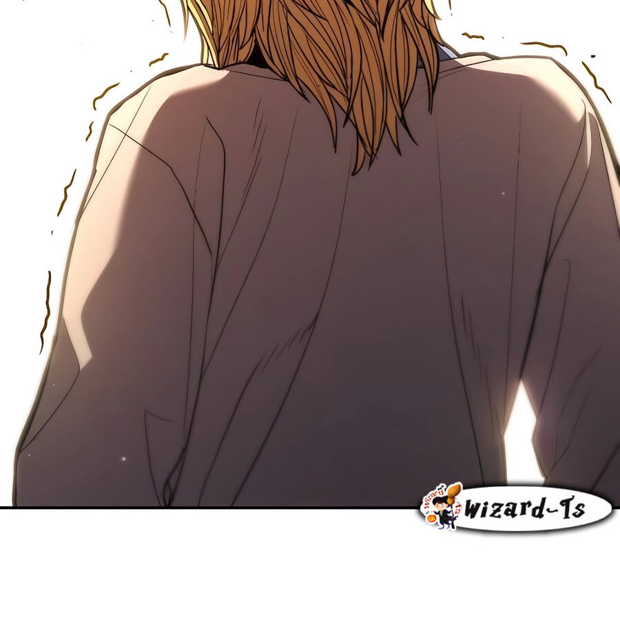 Expelled Hero Is Too Strong ฮีโร่ผู้แข็งแกร่งถูกไล่ออกจากกิลด์อันดับหนึ่ง ตอนที่ 29 page 154