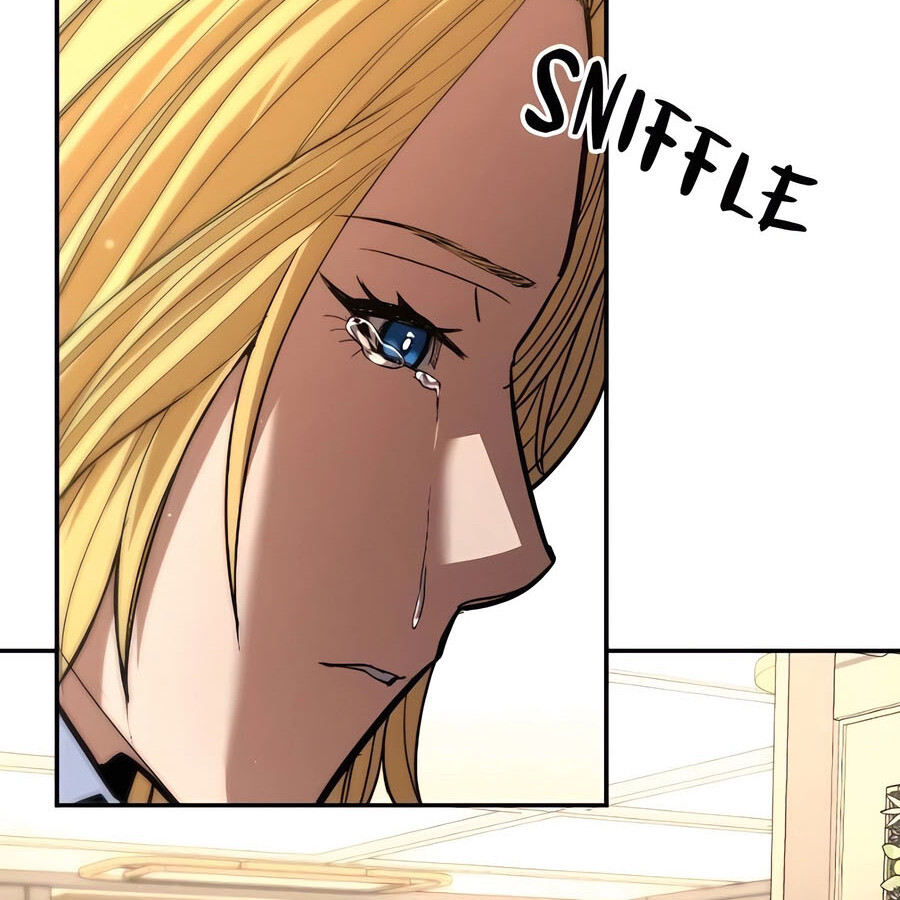 Expelled Hero Is Too Strong ฮีโร่ผู้แข็งแกร่งถูกไล่ออกจากกิลด์อันดับหนึ่ง ตอนที่ 29 page 159