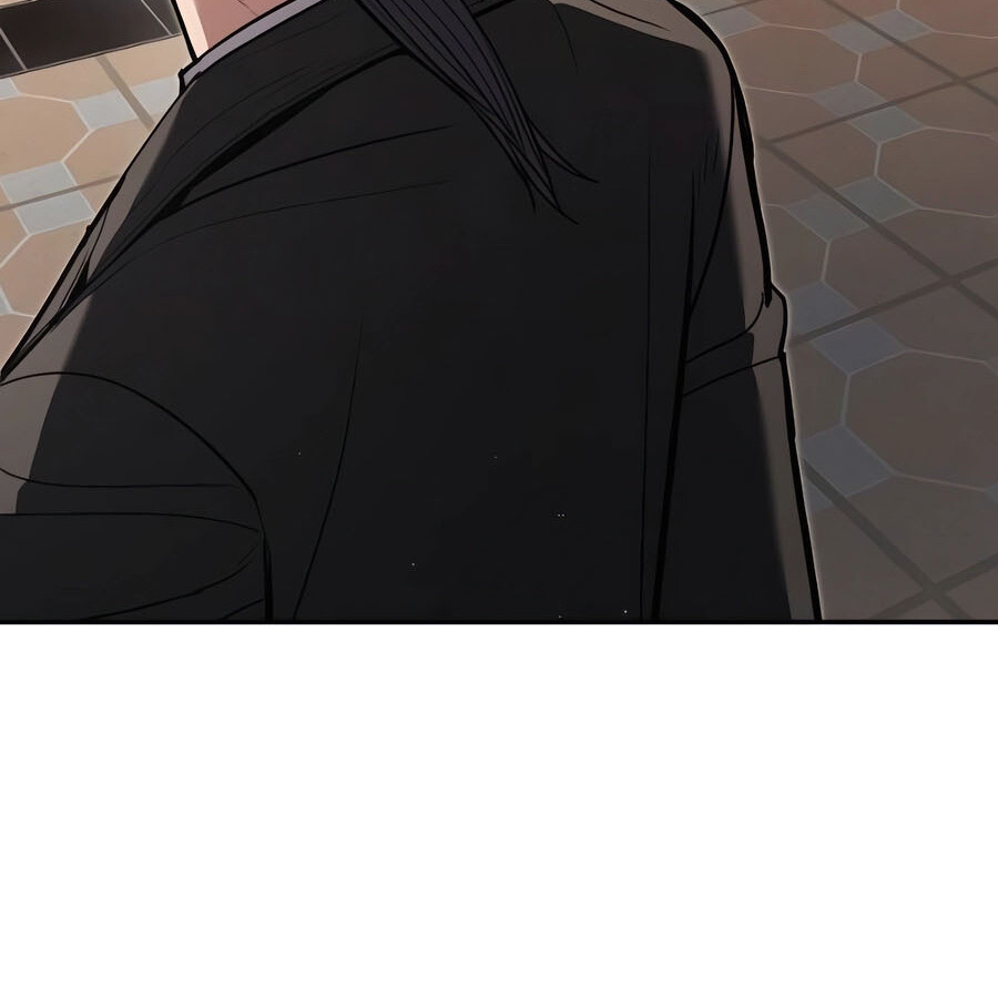 Expelled Hero Is Too Strong ฮีโร่ผู้แข็งแกร่งถูกไล่ออกจากกิลด์อันดับหนึ่ง ตอนที่ 29 page 161