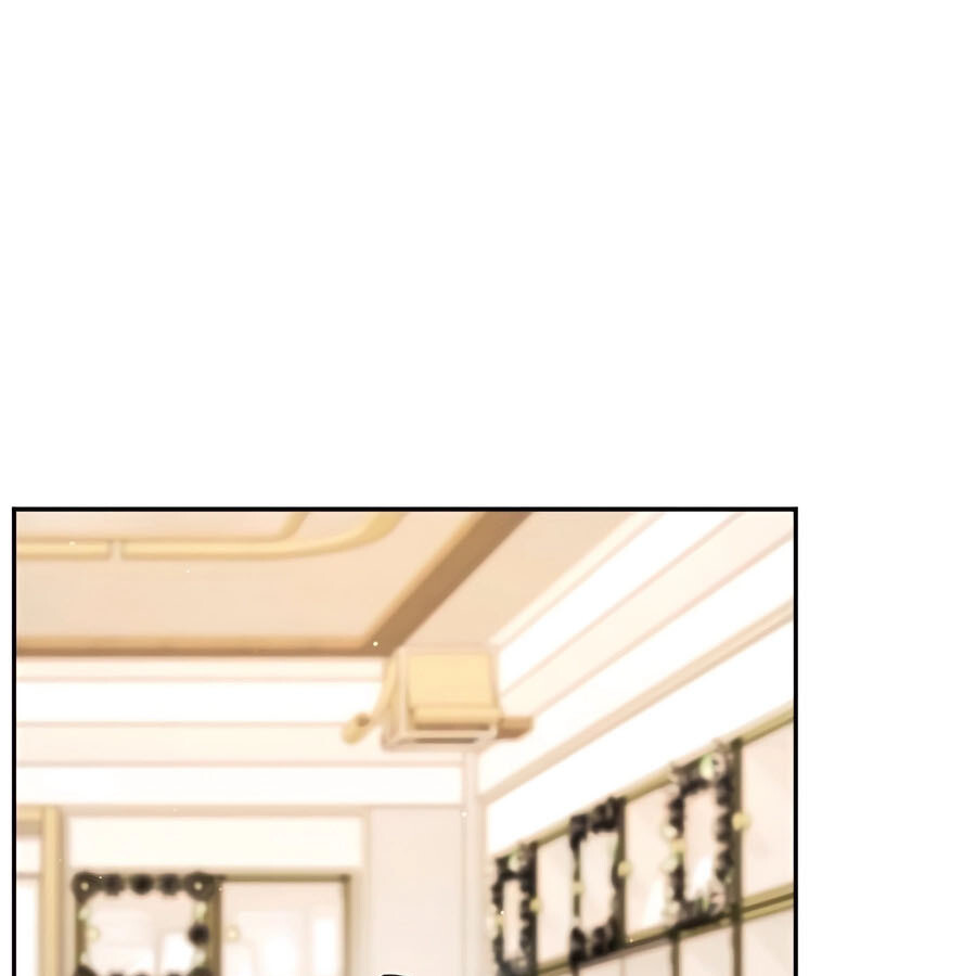 Expelled Hero Is Too Strong ฮีโร่ผู้แข็งแกร่งถูกไล่ออกจากกิลด์อันดับหนึ่ง ตอนที่ 29 page 162