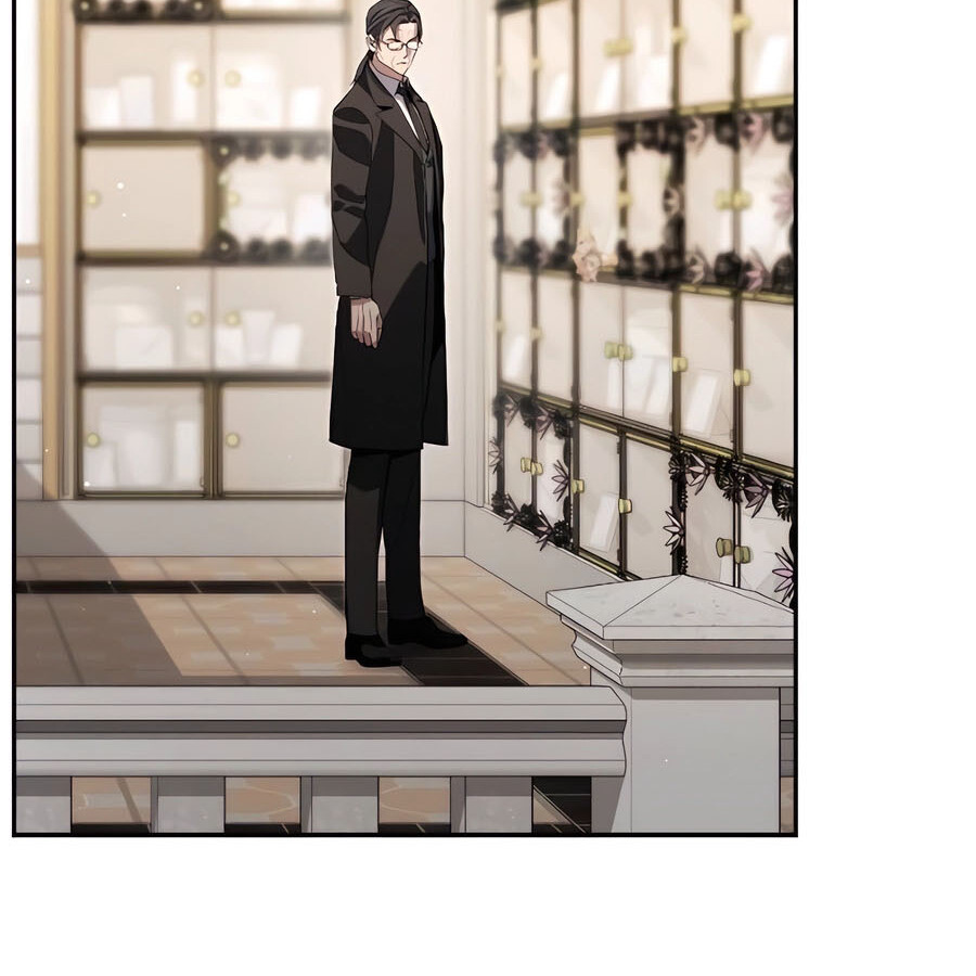 Expelled Hero Is Too Strong ฮีโร่ผู้แข็งแกร่งถูกไล่ออกจากกิลด์อันดับหนึ่ง ตอนที่ 29 page 163