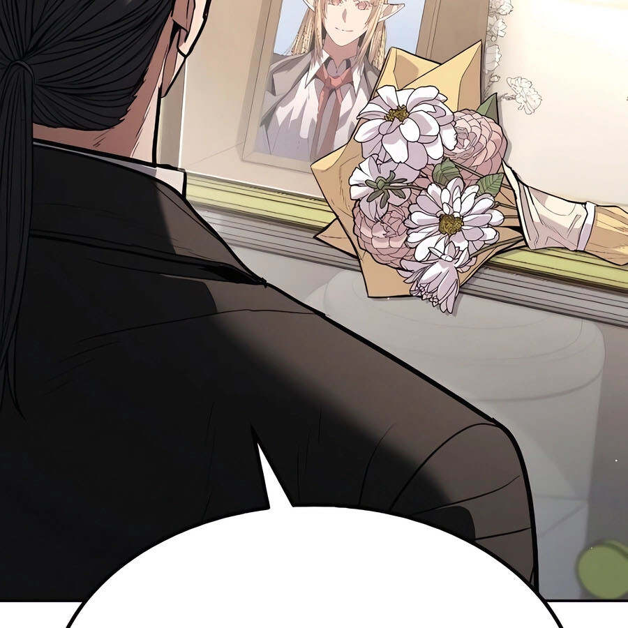 Expelled Hero Is Too Strong ฮีโร่ผู้แข็งแกร่งถูกไล่ออกจากกิลด์อันดับหนึ่ง ตอนที่ 29 page 168