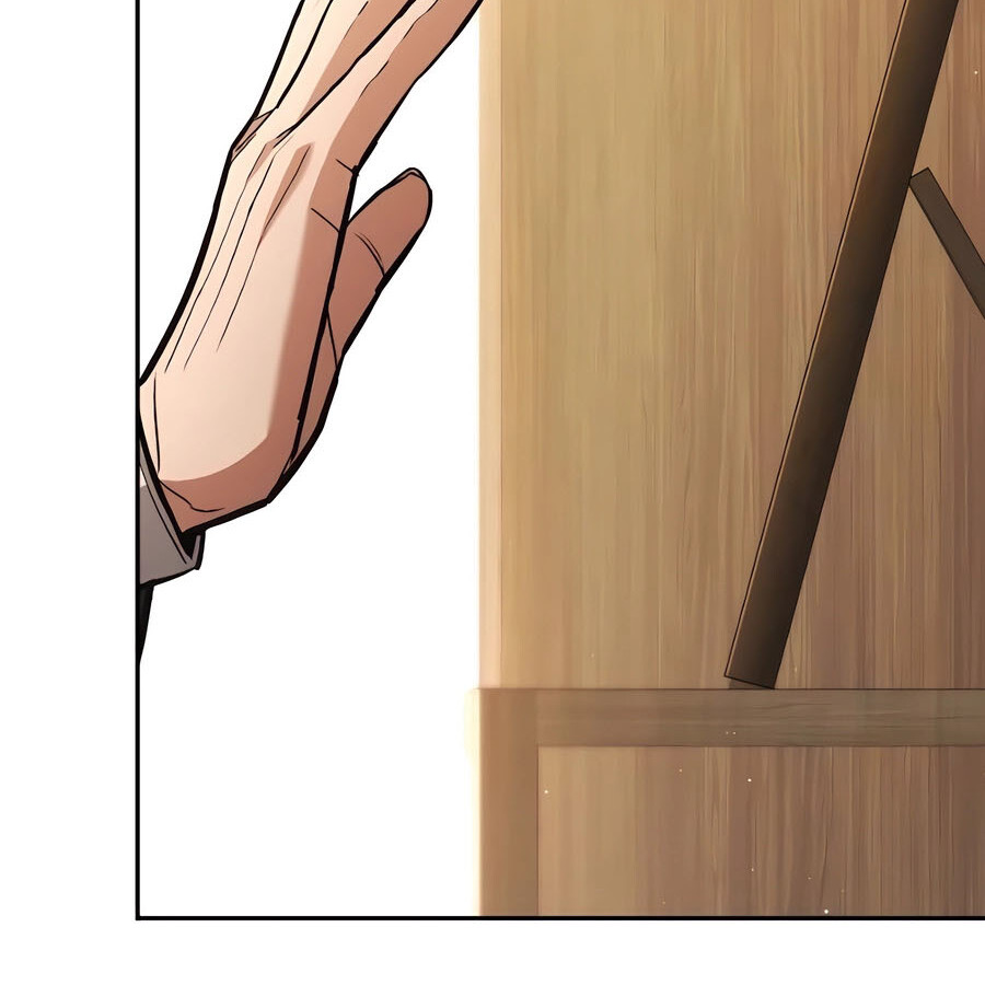 Expelled Hero Is Too Strong ฮีโร่ผู้แข็งแกร่งถูกไล่ออกจากกิลด์อันดับหนึ่ง ตอนที่ 29 page 171