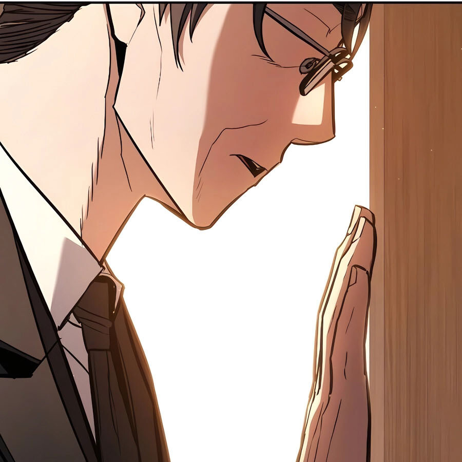 Expelled Hero Is Too Strong ฮีโร่ผู้แข็งแกร่งถูกไล่ออกจากกิลด์อันดับหนึ่ง ตอนที่ 29 page 174