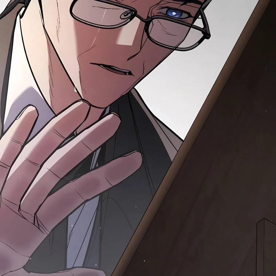 Expelled Hero Is Too Strong ฮีโร่ผู้แข็งแกร่งถูกไล่ออกจากกิลด์อันดับหนึ่ง ตอนที่ 29 page 177