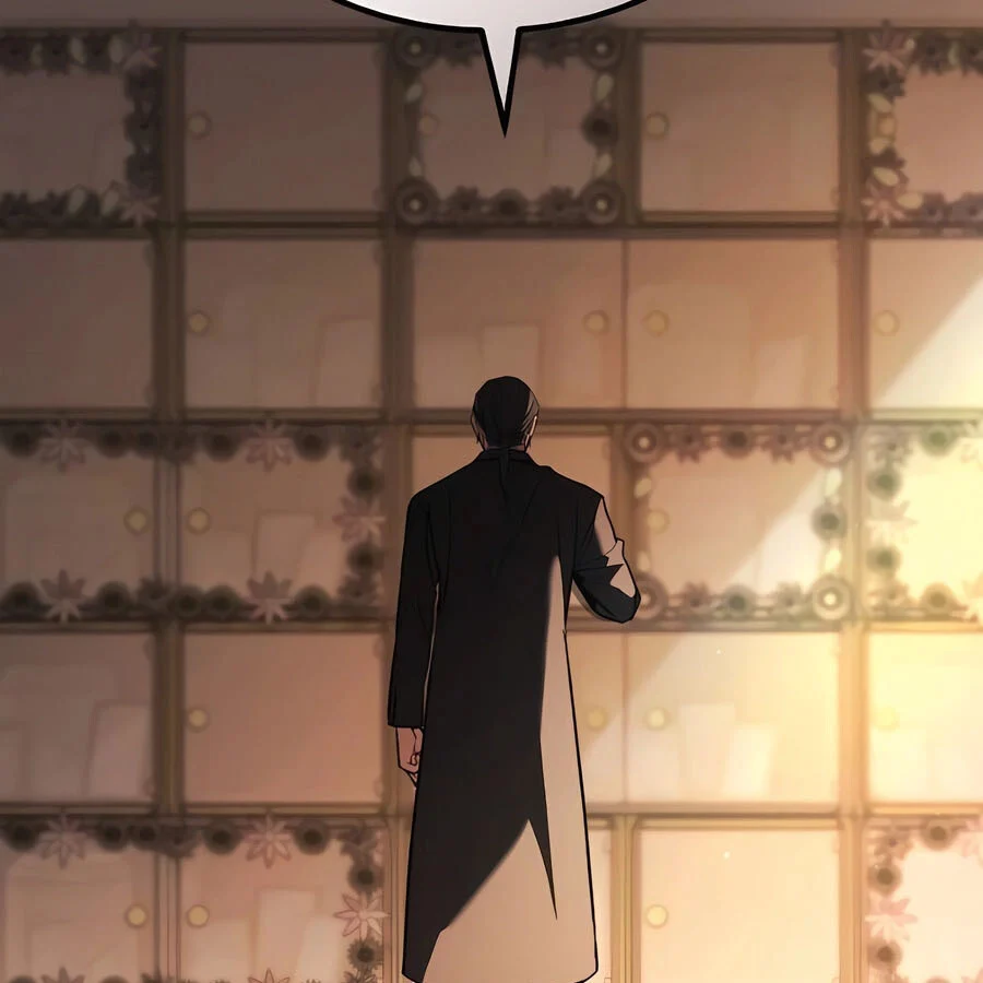 Expelled Hero Is Too Strong ฮีโร่ผู้แข็งแกร่งถูกไล่ออกจากกิลด์อันดับหนึ่ง ตอนที่ 29 page 180