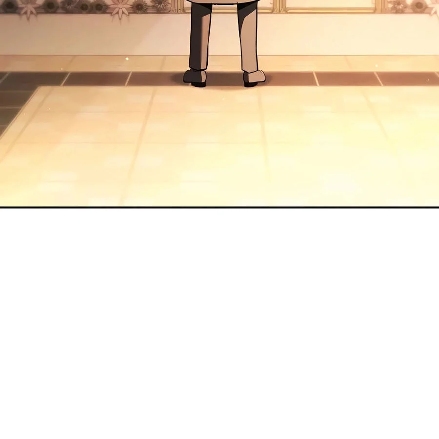 Expelled Hero Is Too Strong ฮีโร่ผู้แข็งแกร่งถูกไล่ออกจากกิลด์อันดับหนึ่ง ตอนที่ 29 page 181