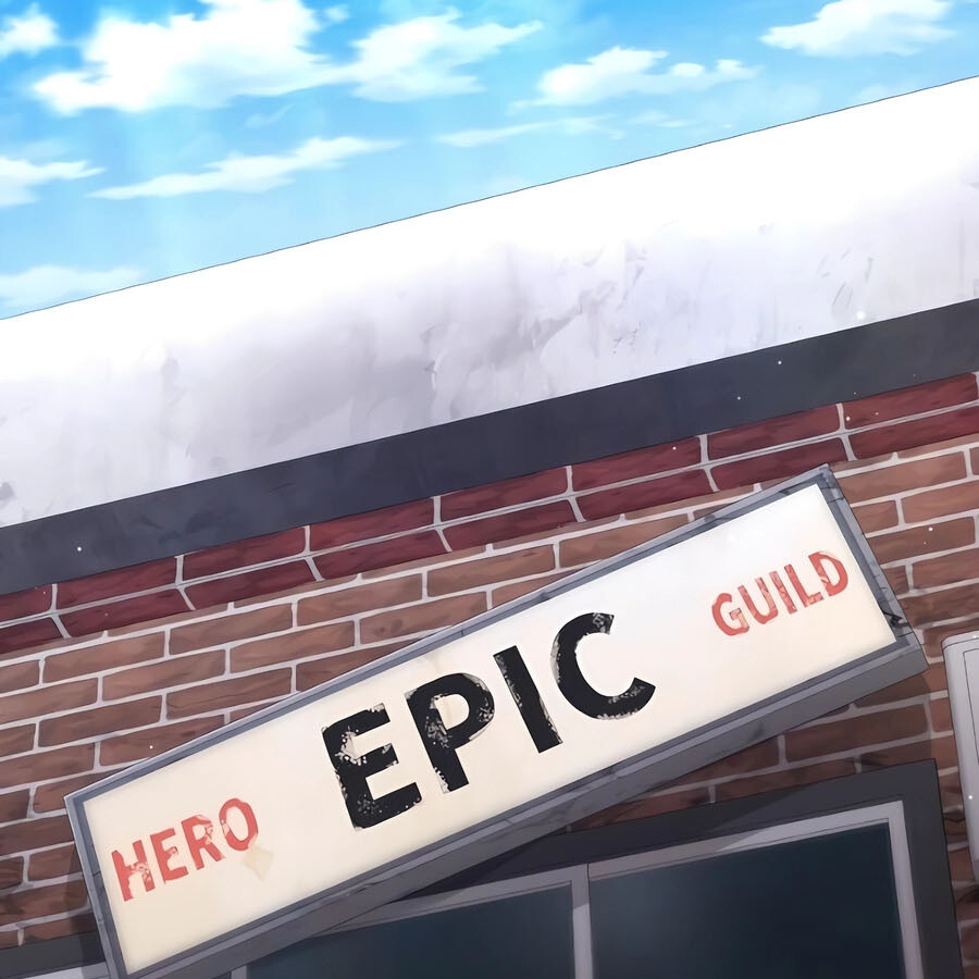 Expelled Hero Is Too Strong ฮีโร่ผู้แข็งแกร่งถูกไล่ออกจากกิลด์อันดับหนึ่ง ตอนที่ 29 page 184