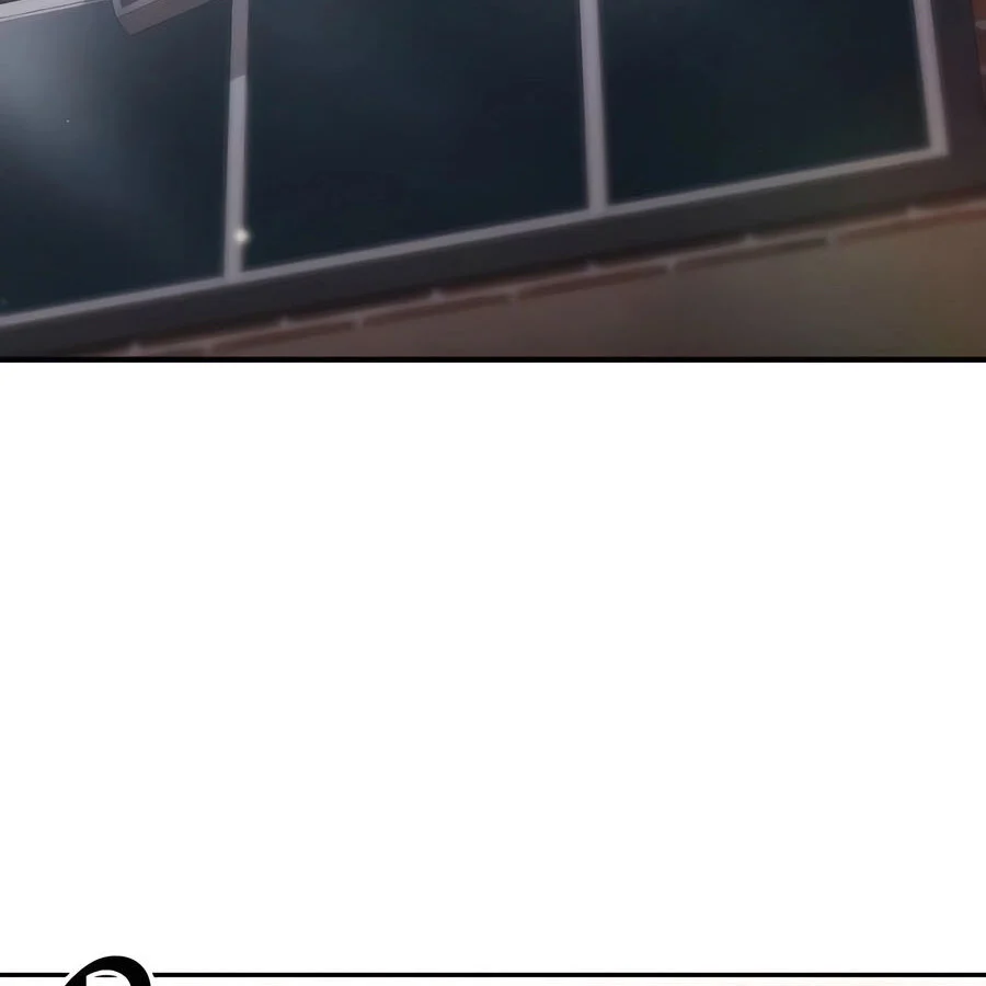 Expelled Hero Is Too Strong ฮีโร่ผู้แข็งแกร่งถูกไล่ออกจากกิลด์อันดับหนึ่ง ตอนที่ 29 page 185