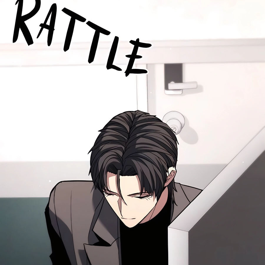 Expelled Hero Is Too Strong ฮีโร่ผู้แข็งแกร่งถูกไล่ออกจากกิลด์อันดับหนึ่ง ตอนที่ 29 page 186