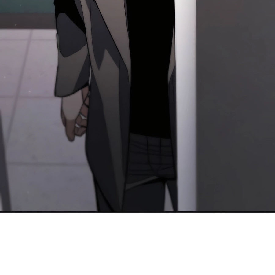 Expelled Hero Is Too Strong ฮีโร่ผู้แข็งแกร่งถูกไล่ออกจากกิลด์อันดับหนึ่ง ตอนที่ 29 page 187