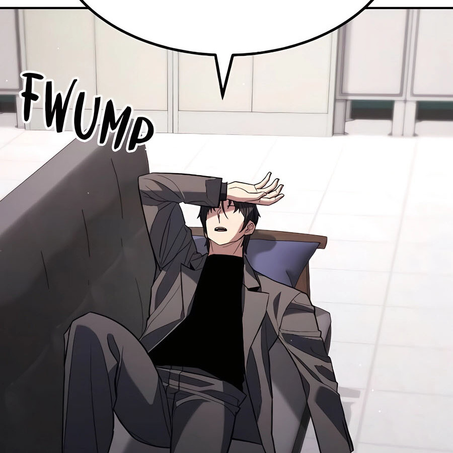 Expelled Hero Is Too Strong ฮีโร่ผู้แข็งแกร่งถูกไล่ออกจากกิลด์อันดับหนึ่ง ตอนที่ 29 page 189