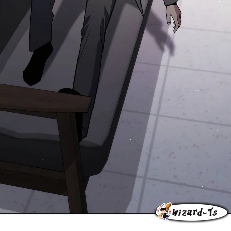 Expelled Hero Is Too Strong ฮีโร่ผู้แข็งแกร่งถูกไล่ออกจากกิลด์อันดับหนึ่ง ตอนที่ 29 page 190