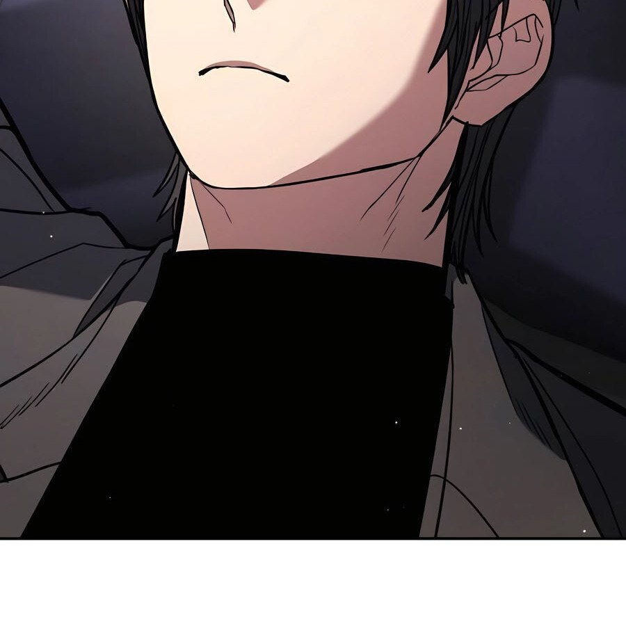 Expelled Hero Is Too Strong ฮีโร่ผู้แข็งแกร่งถูกไล่ออกจากกิลด์อันดับหนึ่ง ตอนที่ 29 page 193