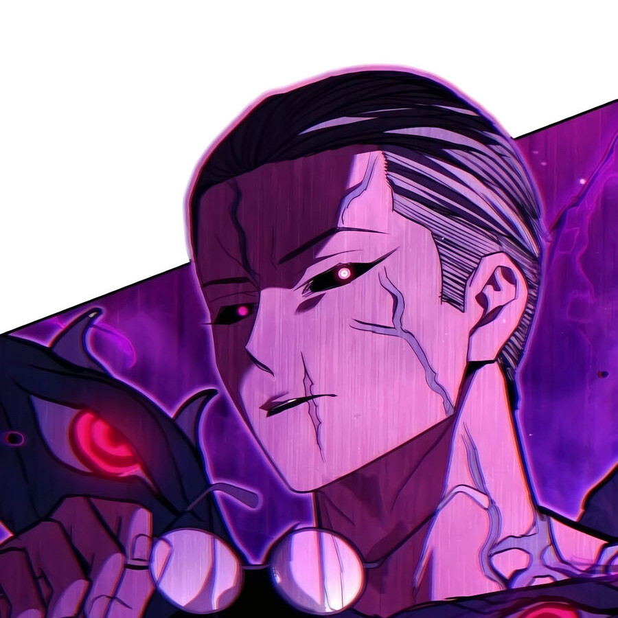 Expelled Hero Is Too Strong ฮีโร่ผู้แข็งแกร่งถูกไล่ออกจากกิลด์อันดับหนึ่ง ตอนที่ 29 page 195