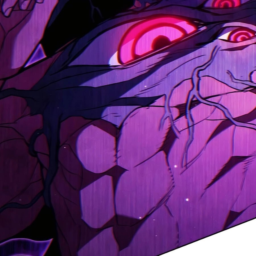 Expelled Hero Is Too Strong ฮีโร่ผู้แข็งแกร่งถูกไล่ออกจากกิลด์อันดับหนึ่ง ตอนที่ 29 page 196