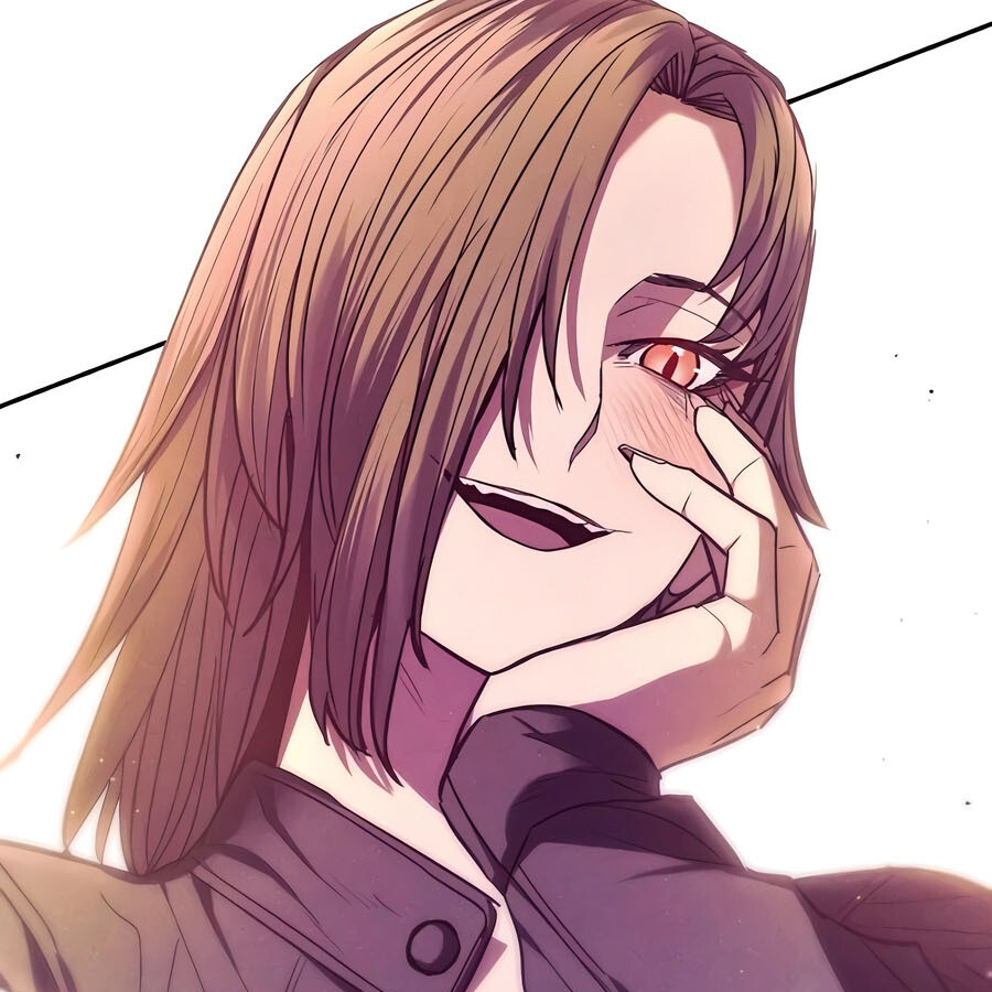 Expelled Hero Is Too Strong ฮีโร่ผู้แข็งแกร่งถูกไล่ออกจากกิลด์อันดับหนึ่ง ตอนที่ 29 page 198