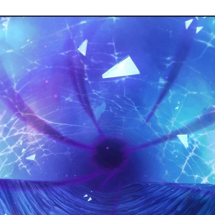 Expelled Hero Is Too Strong ฮีโร่ผู้แข็งแกร่งถูกไล่ออกจากกิลด์อันดับหนึ่ง ตอนที่ 29 page 201