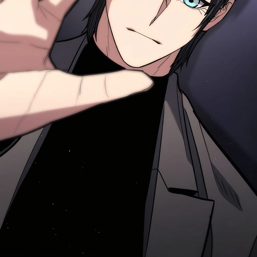 Expelled Hero Is Too Strong ฮีโร่ผู้แข็งแกร่งถูกไล่ออกจากกิลด์อันดับหนึ่ง ตอนที่ 29 page 205