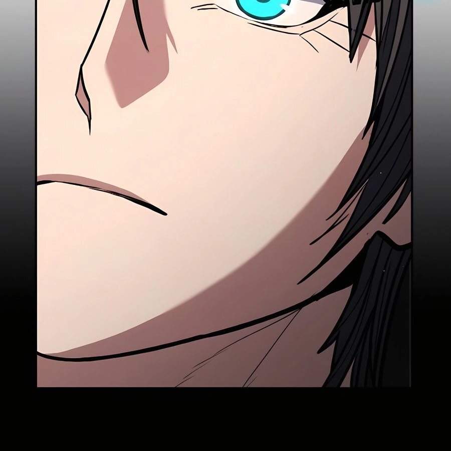 Expelled Hero Is Too Strong ฮีโร่ผู้แข็งแกร่งถูกไล่ออกจากกิลด์อันดับหนึ่ง ตอนที่ 29 page 208