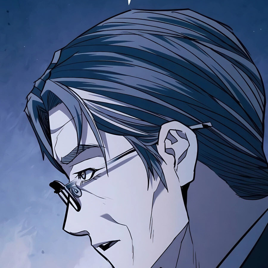 Expelled Hero Is Too Strong ฮีโร่ผู้แข็งแกร่งถูกไล่ออกจากกิลด์อันดับหนึ่ง ตอนที่ 29 page 211