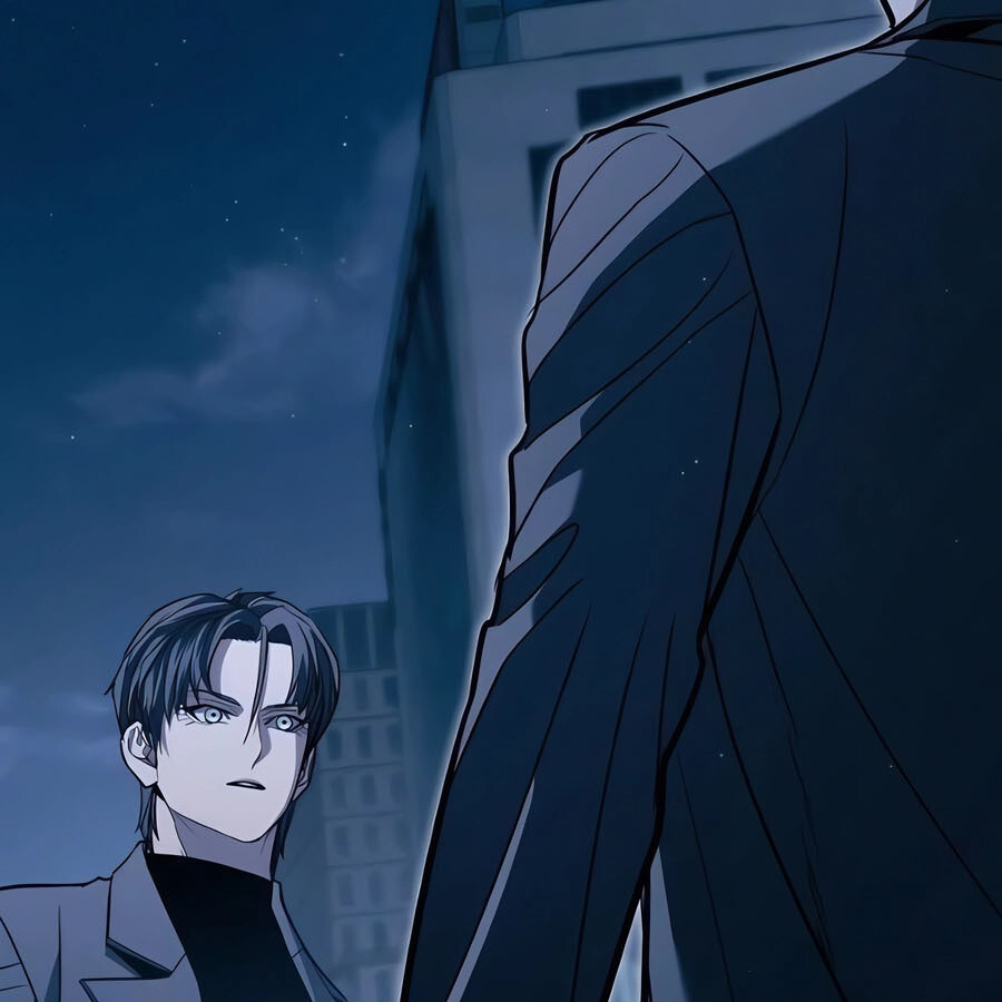 Expelled Hero Is Too Strong ฮีโร่ผู้แข็งแกร่งถูกไล่ออกจากกิลด์อันดับหนึ่ง ตอนที่ 29 page 214