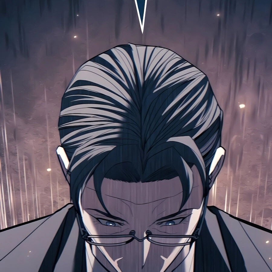 Expelled Hero Is Too Strong ฮีโร่ผู้แข็งแกร่งถูกไล่ออกจากกิลด์อันดับหนึ่ง ตอนที่ 29 page 217