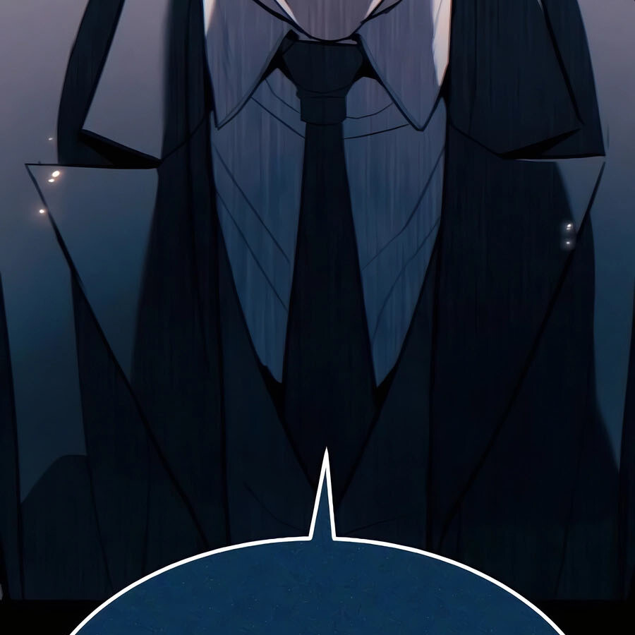 Expelled Hero Is Too Strong ฮีโร่ผู้แข็งแกร่งถูกไล่ออกจากกิลด์อันดับหนึ่ง ตอนที่ 29 page 218