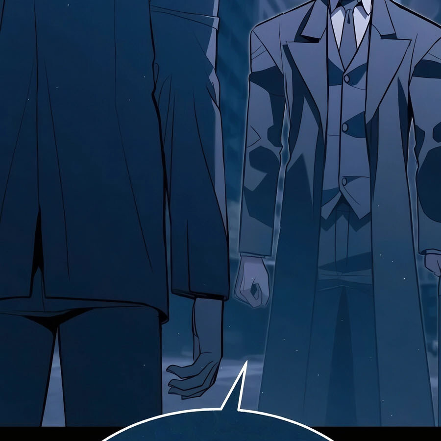 Expelled Hero Is Too Strong ฮีโร่ผู้แข็งแกร่งถูกไล่ออกจากกิลด์อันดับหนึ่ง ตอนที่ 29 page 224