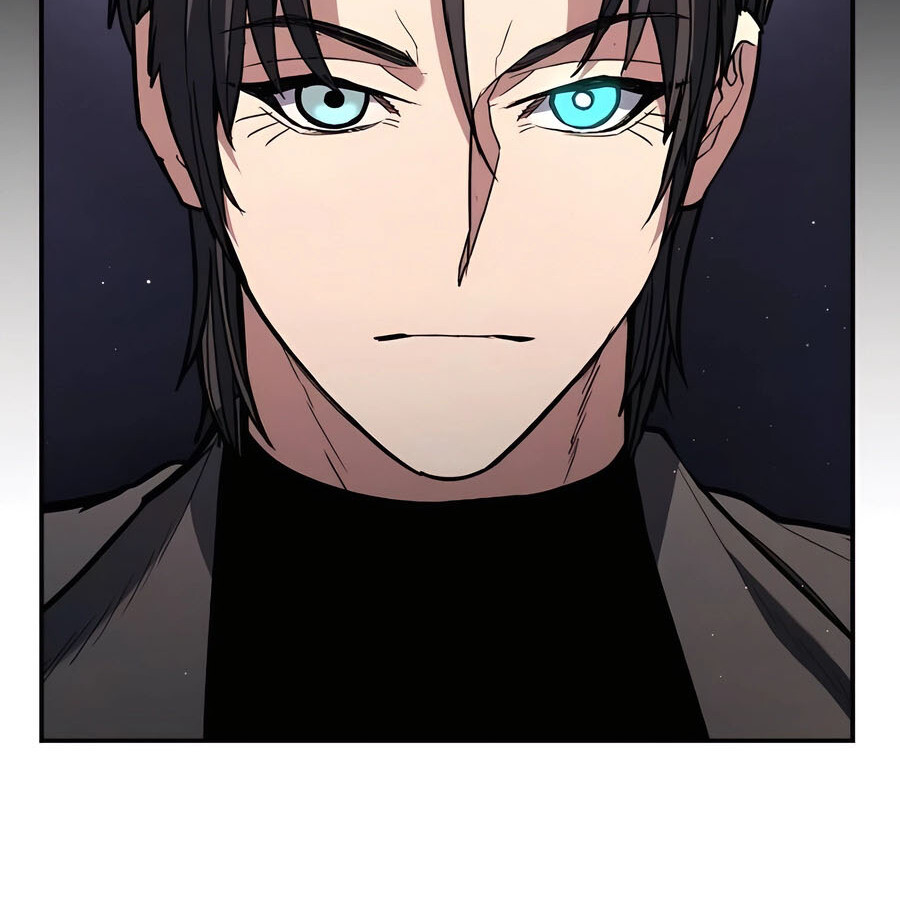 Expelled Hero Is Too Strong ฮีโร่ผู้แข็งแกร่งถูกไล่ออกจากกิลด์อันดับหนึ่ง ตอนที่ 29 page 228