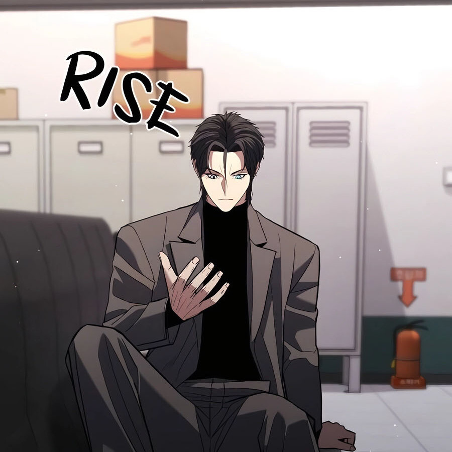 Expelled Hero Is Too Strong ฮีโร่ผู้แข็งแกร่งถูกไล่ออกจากกิลด์อันดับหนึ่ง ตอนที่ 29 page 230