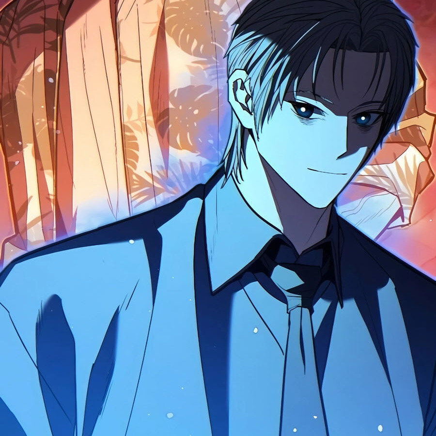 Expelled Hero Is Too Strong ฮีโร่ผู้แข็งแกร่งถูกไล่ออกจากกิลด์อันดับหนึ่ง ตอนที่ 29 page 234