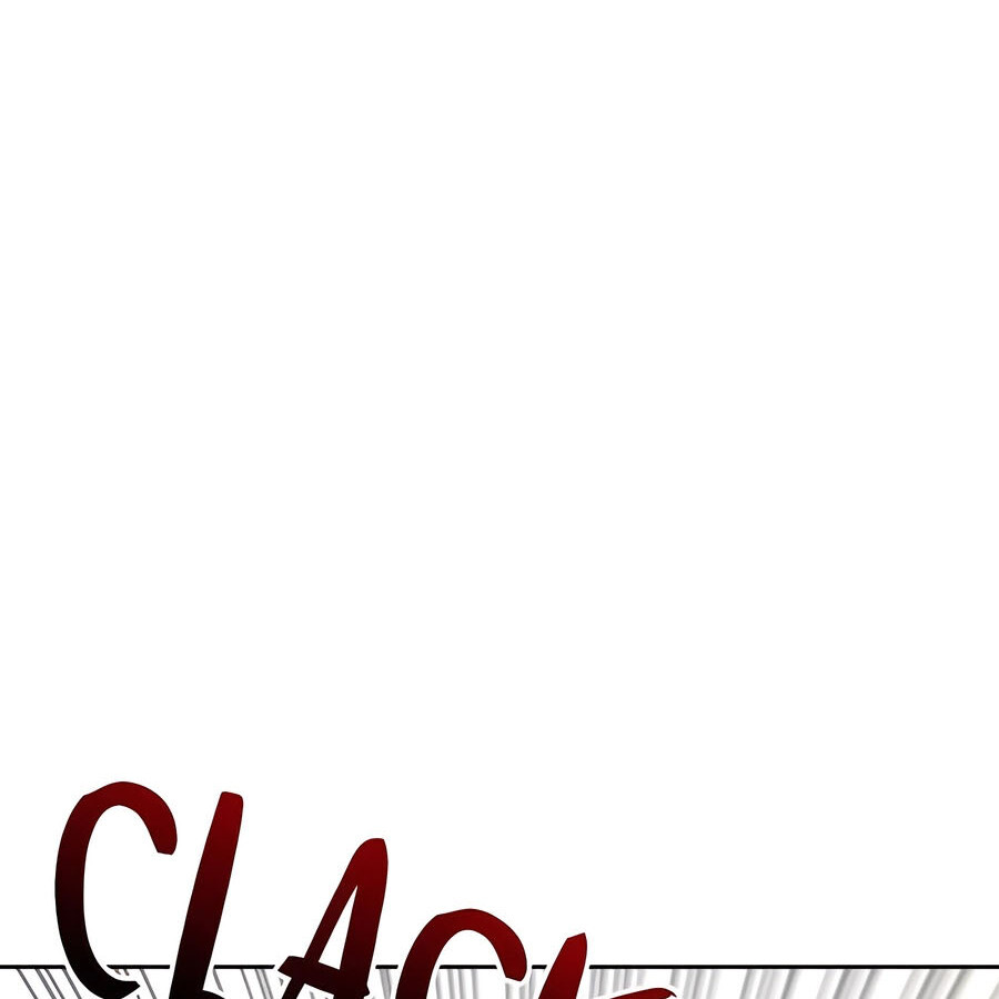 Expelled Hero Is Too Strong ฮีโร่ผู้แข็งแกร่งถูกไล่ออกจากกิลด์อันดับหนึ่ง ตอนที่ 29 page 236