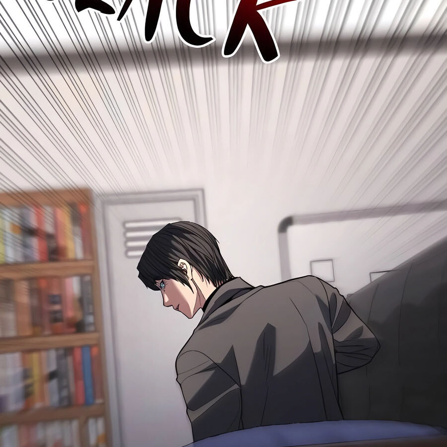 Expelled Hero Is Too Strong ฮีโร่ผู้แข็งแกร่งถูกไล่ออกจากกิลด์อันดับหนึ่ง ตอนที่ 29 page 237