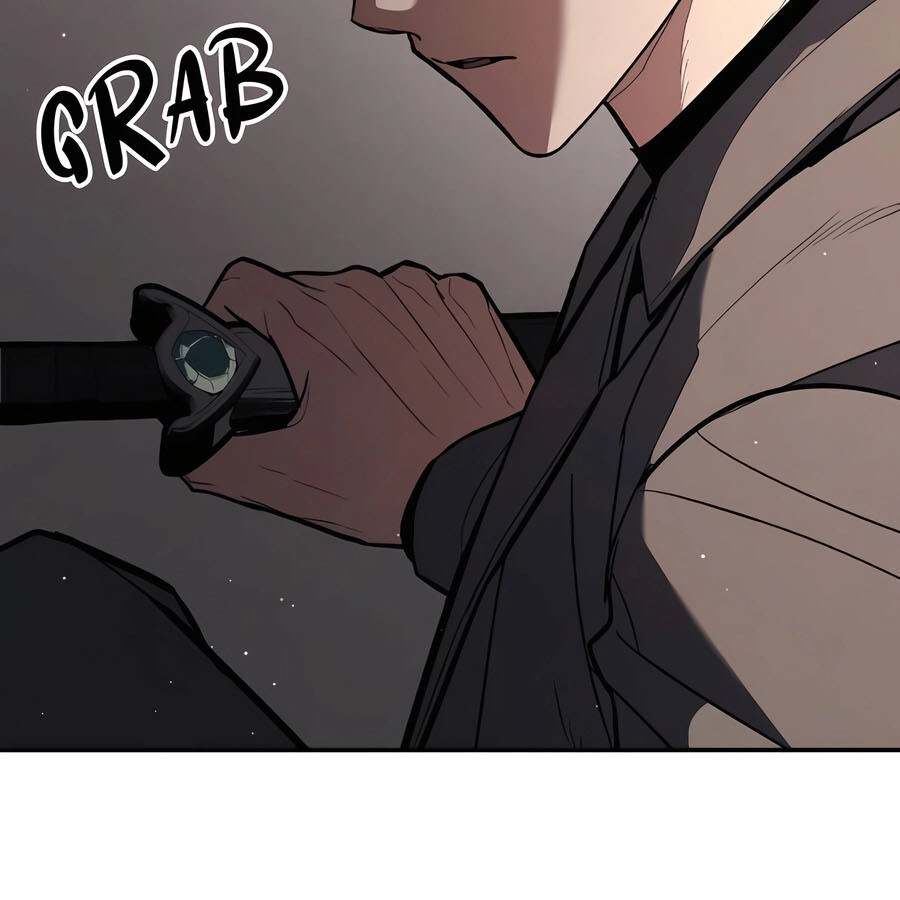 Expelled Hero Is Too Strong ฮีโร่ผู้แข็งแกร่งถูกไล่ออกจากกิลด์อันดับหนึ่ง ตอนที่ 29 page 241