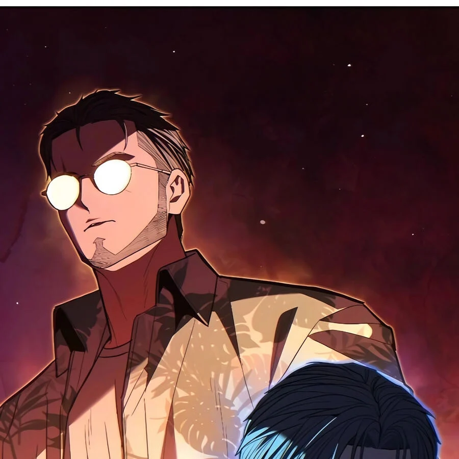 Expelled Hero Is Too Strong ฮีโร่ผู้แข็งแกร่งถูกไล่ออกจากกิลด์อันดับหนึ่ง ตอนที่ 30 page 2