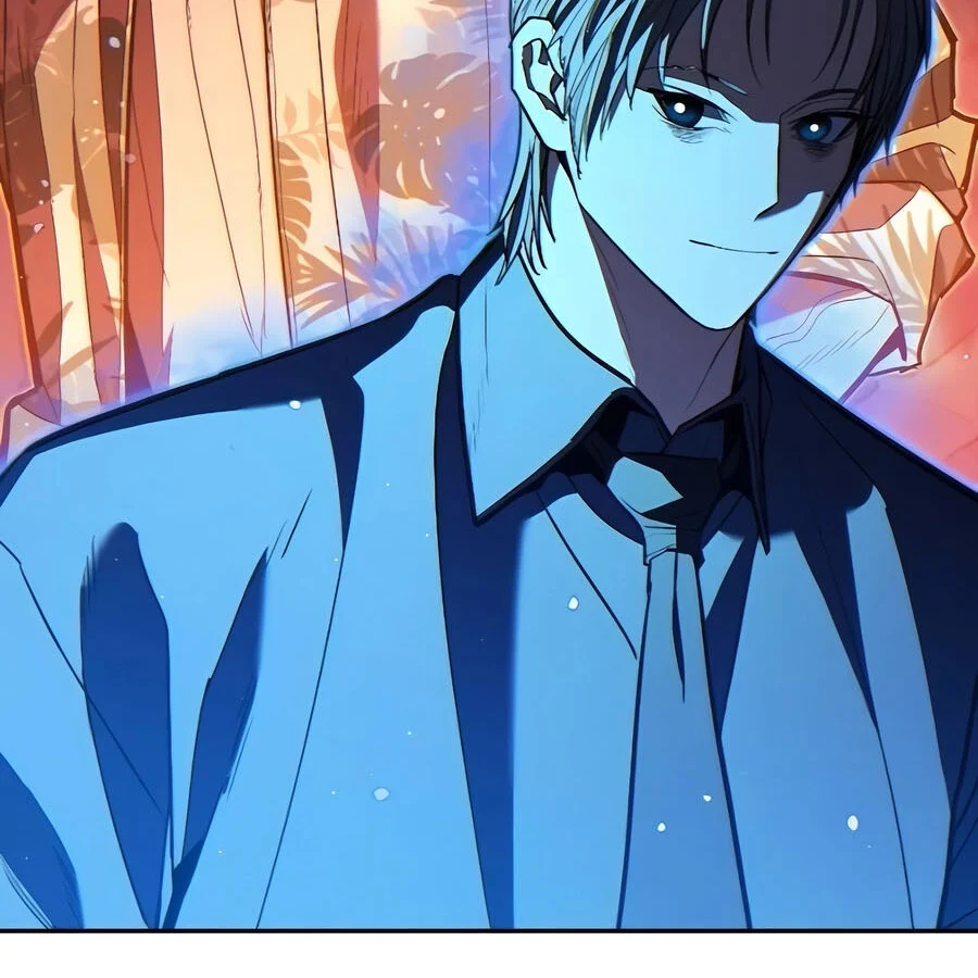 Expelled Hero Is Too Strong ฮีโร่ผู้แข็งแกร่งถูกไล่ออกจากกิลด์อันดับหนึ่ง ตอนที่ 30 page 3