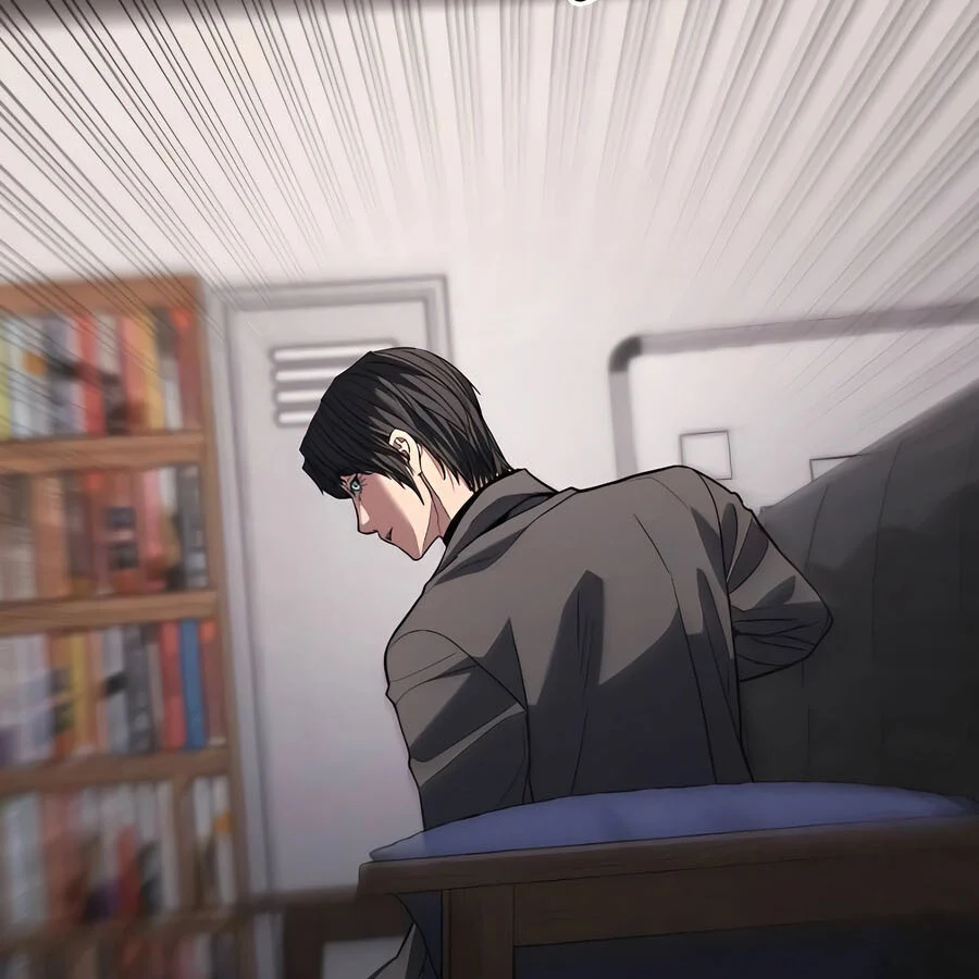 Expelled Hero Is Too Strong ฮีโร่ผู้แข็งแกร่งถูกไล่ออกจากกิลด์อันดับหนึ่ง ตอนที่ 30 page 6