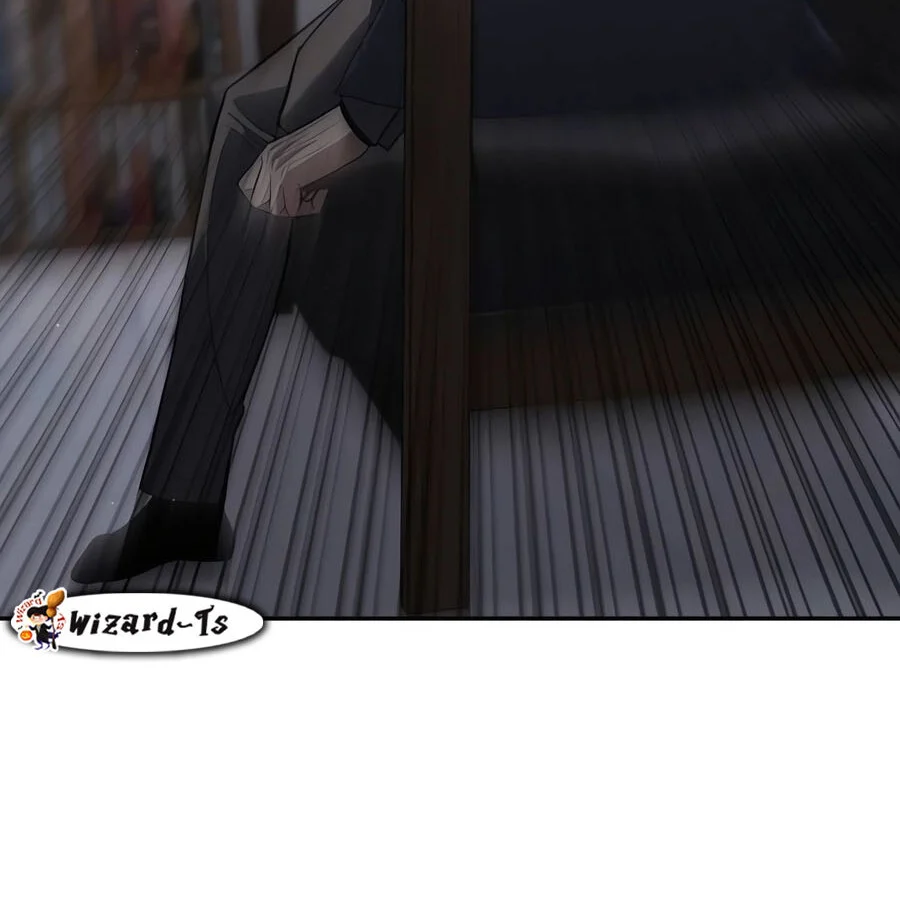 Expelled Hero Is Too Strong ฮีโร่ผู้แข็งแกร่งถูกไล่ออกจากกิลด์อันดับหนึ่ง ตอนที่ 30 page 7