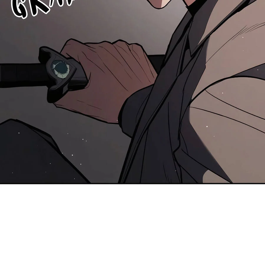 Expelled Hero Is Too Strong ฮีโร่ผู้แข็งแกร่งถูกไล่ออกจากกิลด์อันดับหนึ่ง ตอนที่ 30 page 10