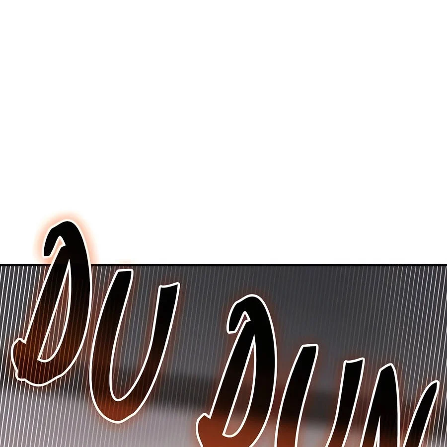 Expelled Hero Is Too Strong ฮีโร่ผู้แข็งแกร่งถูกไล่ออกจากกิลด์อันดับหนึ่ง ตอนที่ 30 page 11