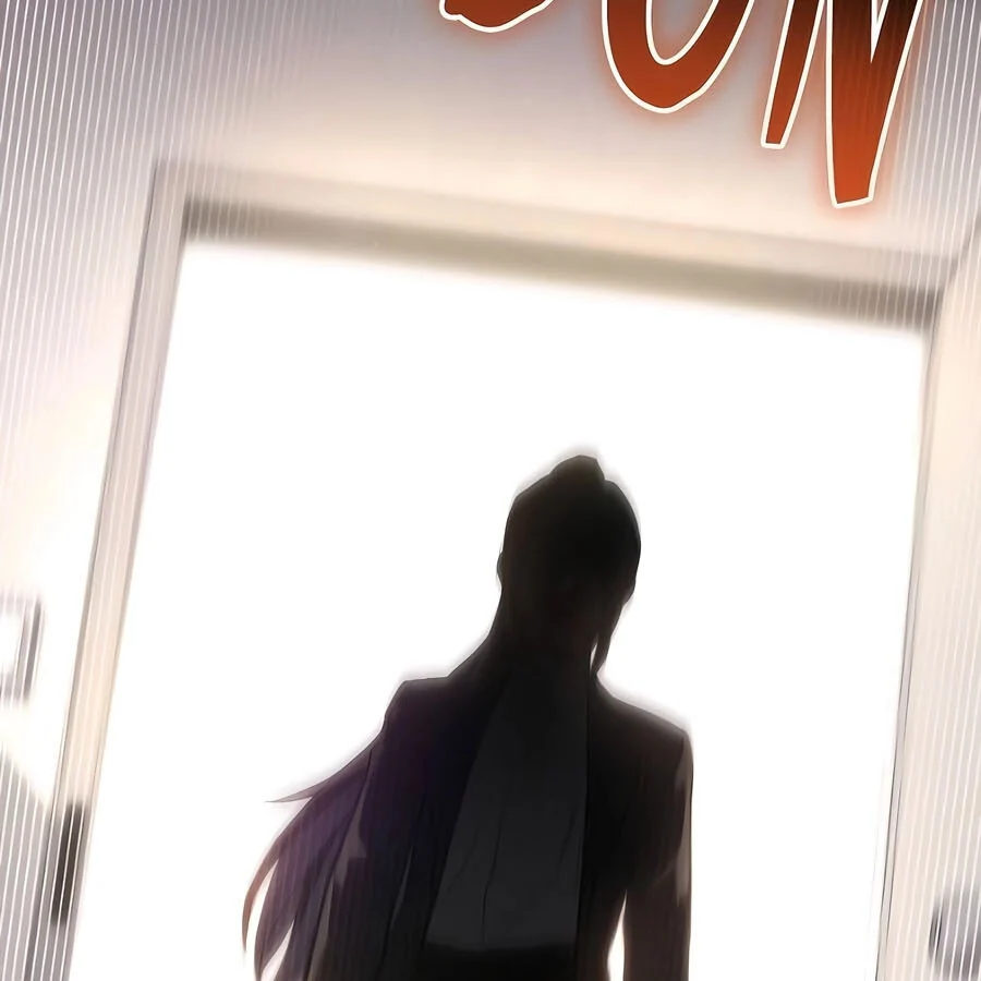 Expelled Hero Is Too Strong ฮีโร่ผู้แข็งแกร่งถูกไล่ออกจากกิลด์อันดับหนึ่ง ตอนที่ 30 page 12